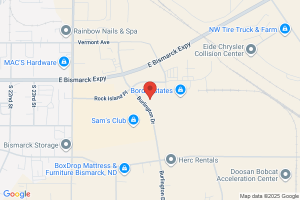 Nationwide Insurance: Steffes Agency Inc.