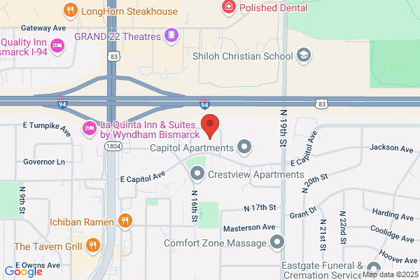 Schirado & Shafer Insurance Agencies