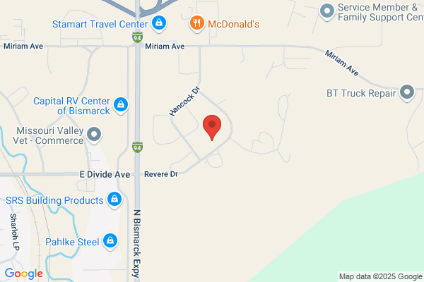 Cabinets Plus Inc