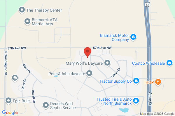 AAA Sprinkler Services, LLC