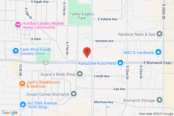 RDO Equipment Co. - Lawn and Land Equipment