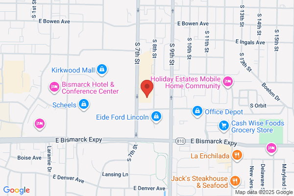 Kirkwood Ace Hardware