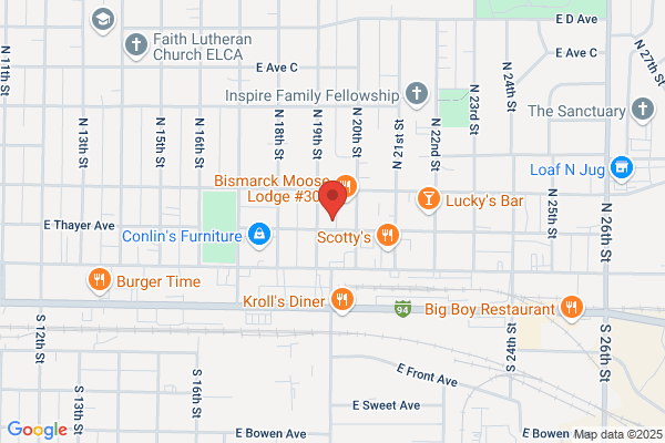 Nova Fire Protection Llc
