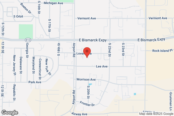 Nicolet Law Accident & Injury Lawyers