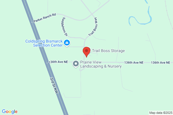 Bud Reiner Enterprises Inc