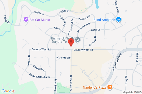 FamilySearch center