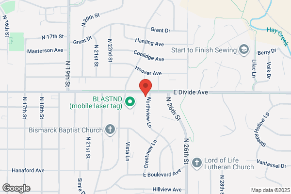 Hometown Realty