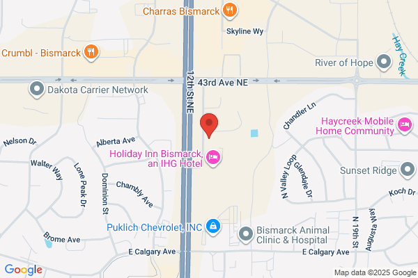 Janel Buchholtz, Realtor, Alliance Real Estate