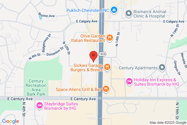 First Community Credit Union