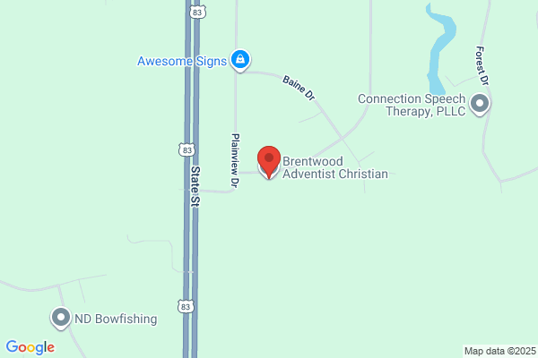 Brentwood Adventist Christian School