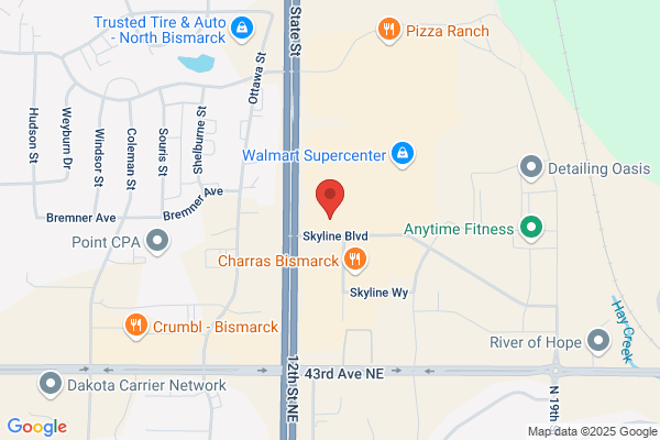 Litt Sewing Machine Service