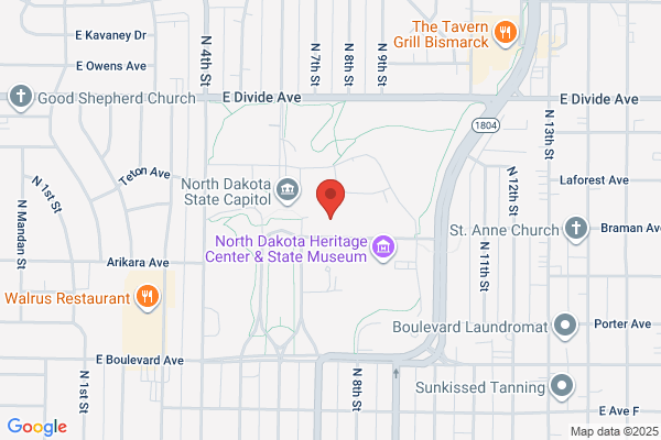Motor Vehicle Division