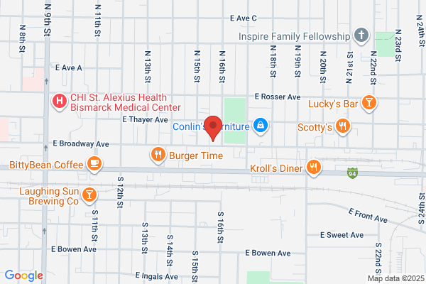 North Star Audio Consulting