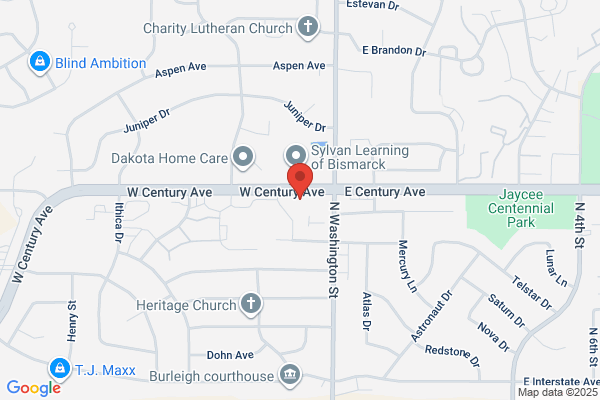 Spine & Pain Center