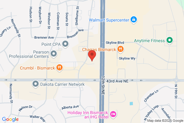 Bauer Plumbing and Heating Inc