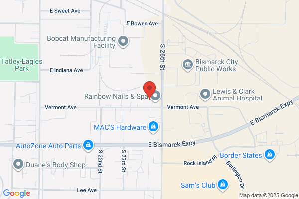 Northern Plains Plumbing, Heating and Air
