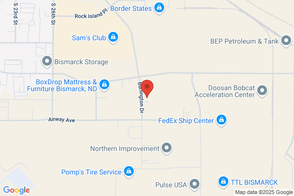 Pin Point Plumbing LLC