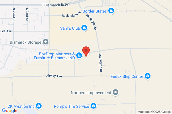 Signarama Bismarck, ND