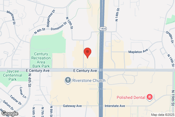 Aim Physical Therapy