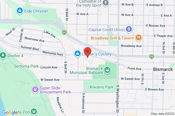 Family Choice Restaurant