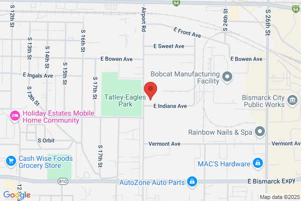 Wegner Roofing & Solar