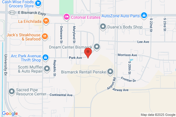 Z's Storage Rentals LLC