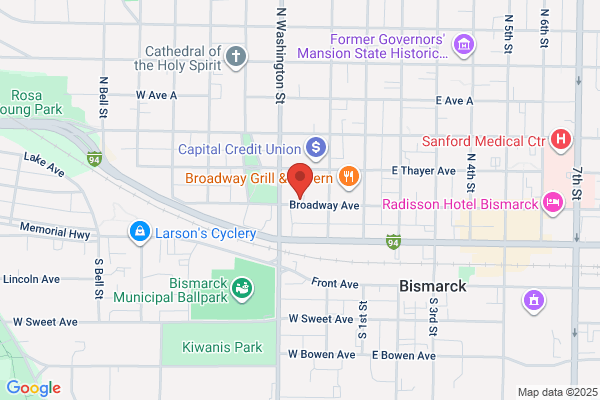 Abused Adult Resource Center