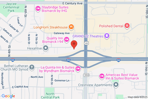 Jackson Hewitt Tax Service