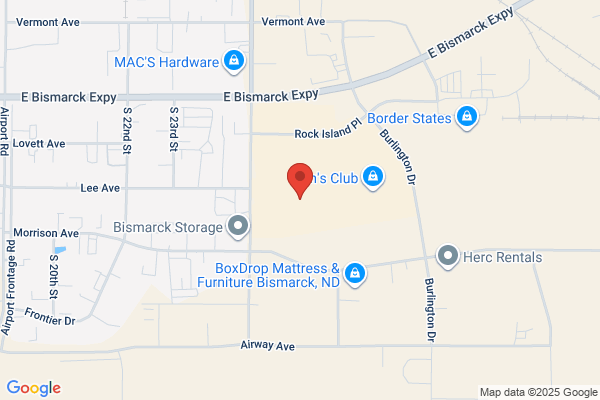 Jackson Hewitt Tax Service