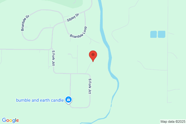 Beaver Creek Tree Service