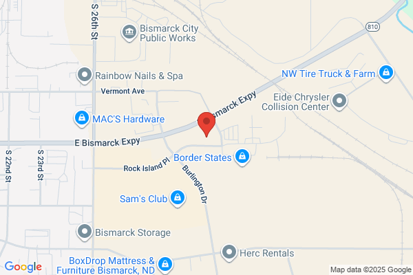 RDO Truck Centers