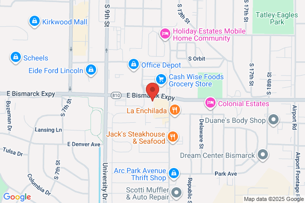 Auto Finance Super Center