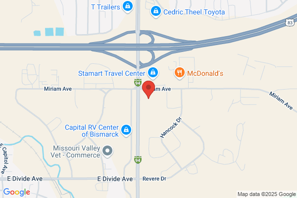 United Rentals Highway Technologies