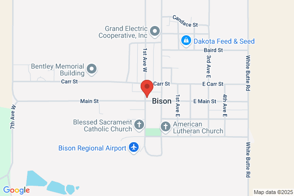Chapman Electronics & Satellite Shop