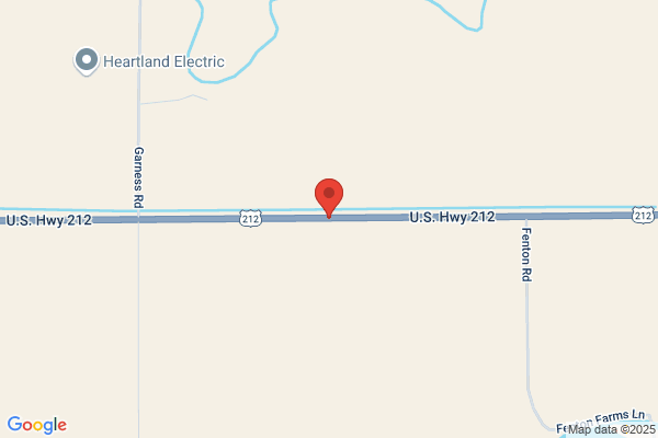Hibner Insurance Agency