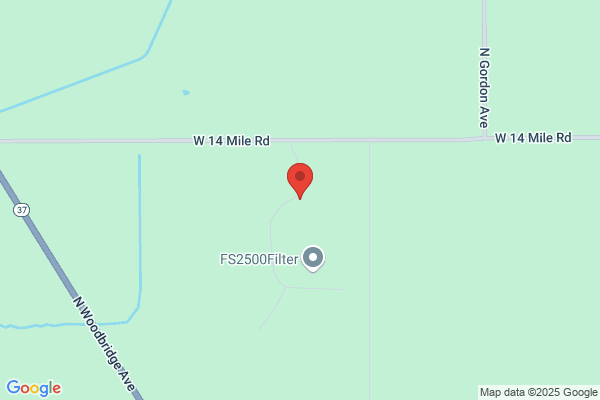 Wolgamott & Sons Tree Service