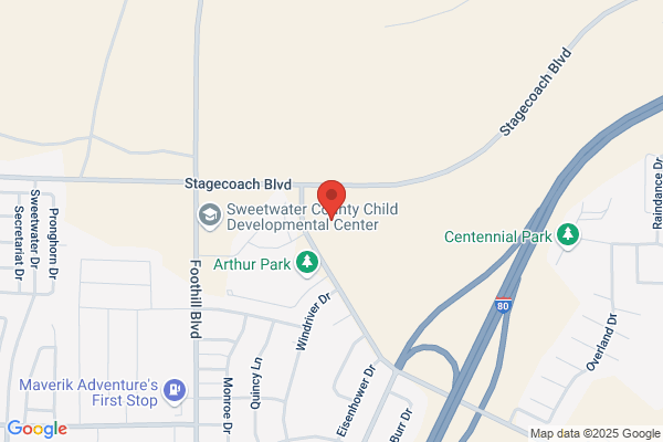 Aspen Mountain Medical Center