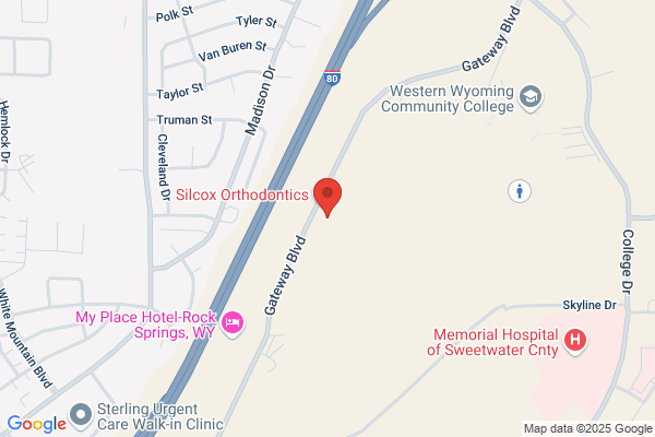 Sweetwater Pediatrics