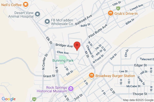 Vac Shop the