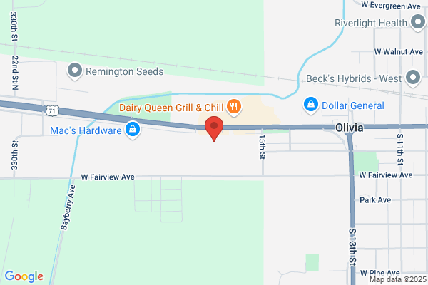 Northern Minnesota Services