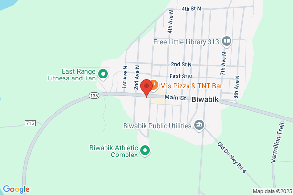Northridge Community Credit Union