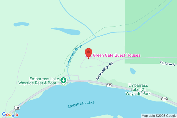 Twin Ports Real Estate North