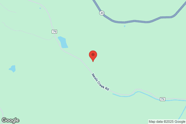 Mathes Sawmill Llc