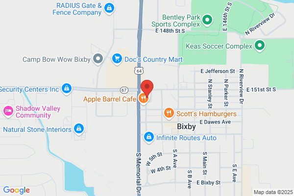 LibertyX Bitcoin ATM