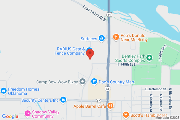 F & M Auto & Truck Service