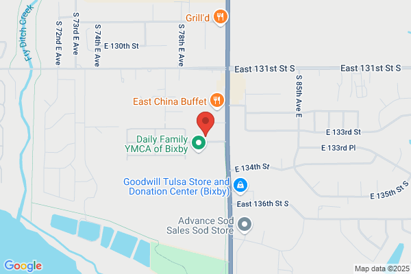 Ken Laster Company