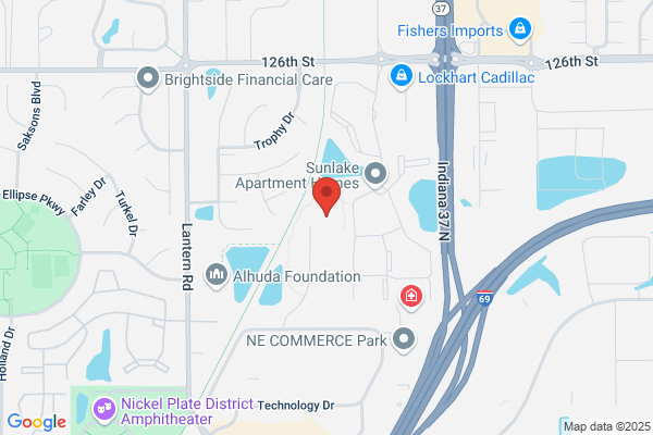 Republic Roofing