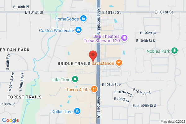 Family Medical Center & Minor Emergency