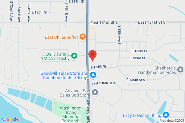 Rivercrest Cremation