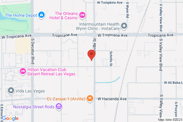 Heritage Plumbing & Drain